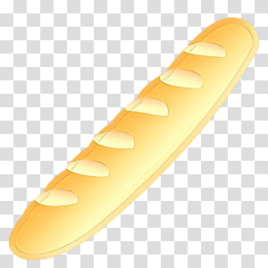 yellow,  Cartoon transparent background PNG clipart thumbnail