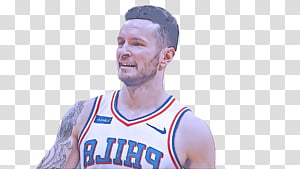 basketball player forehead basketball jersey team sport, Sportswear, Sports Uniform, Facial Hair, Basketball Moves transparent background PNG clipart thumbnail
