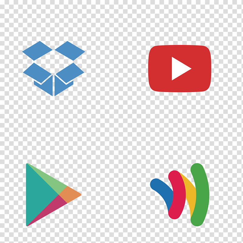 Google Logo, Google Chrome App, Google Account, Taskbar, Web Browser, Address Bar, Plugin, Installation transparent background PNG clipart