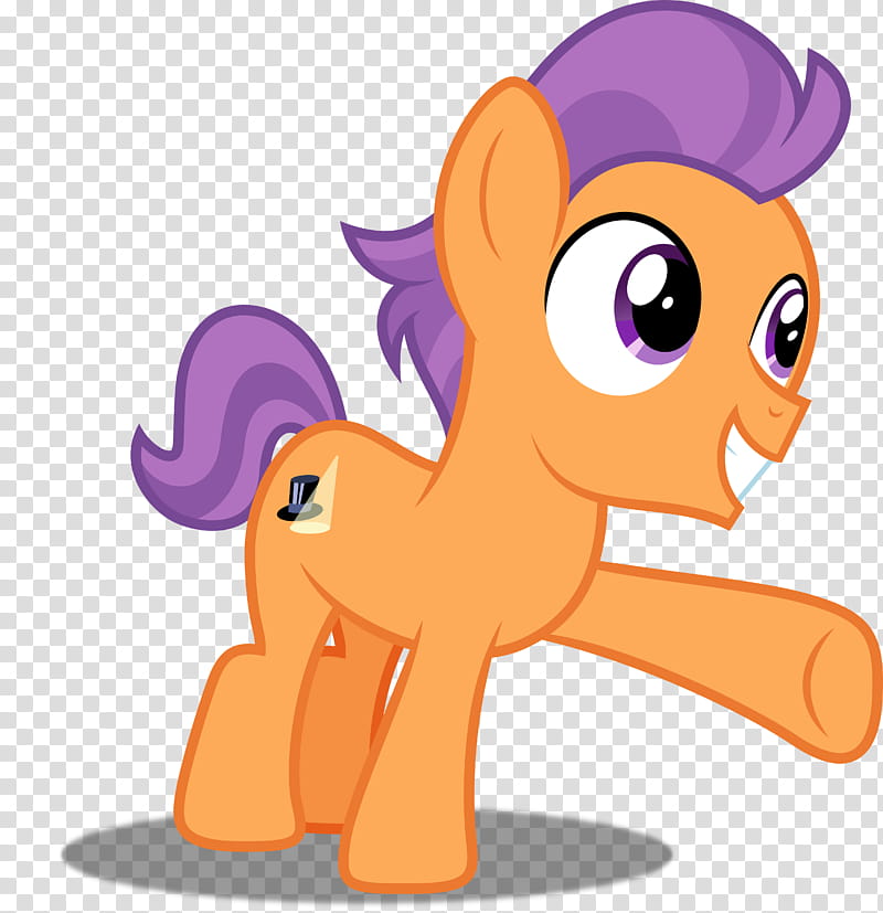 Tender Taps, My Little Pony Tender Taps character transparent background PNG clipart