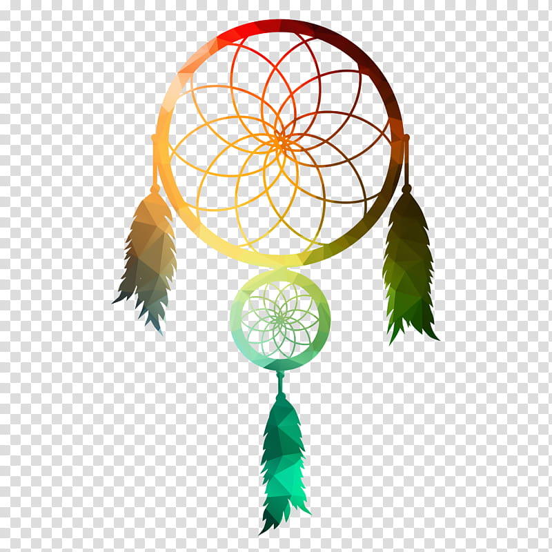 Drawing Tree, Dreamcatcher, Symbol, Future, Imagination, Leaf, Line, Circle transparent background PNG clipart