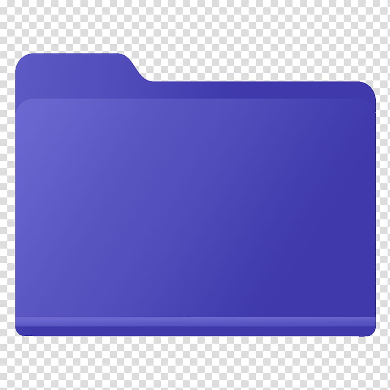 Color Folders Mac OS Sierra, Night Sky icon transparent background PNG clipart