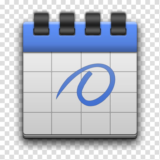 Google Calendar Icon, Online Calendar, Computer Software, Email, Calendaring Software, Calendar Date, Blue, Text transparent background PNG clipart