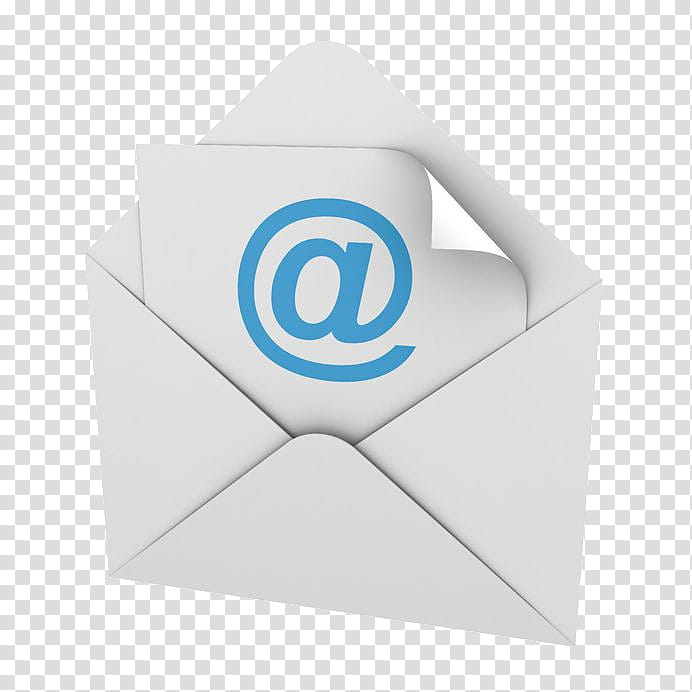 Message Logo, Email, Email Box, Symbol, Envelope, Circle, Paper Product, Label transparent background PNG clipart