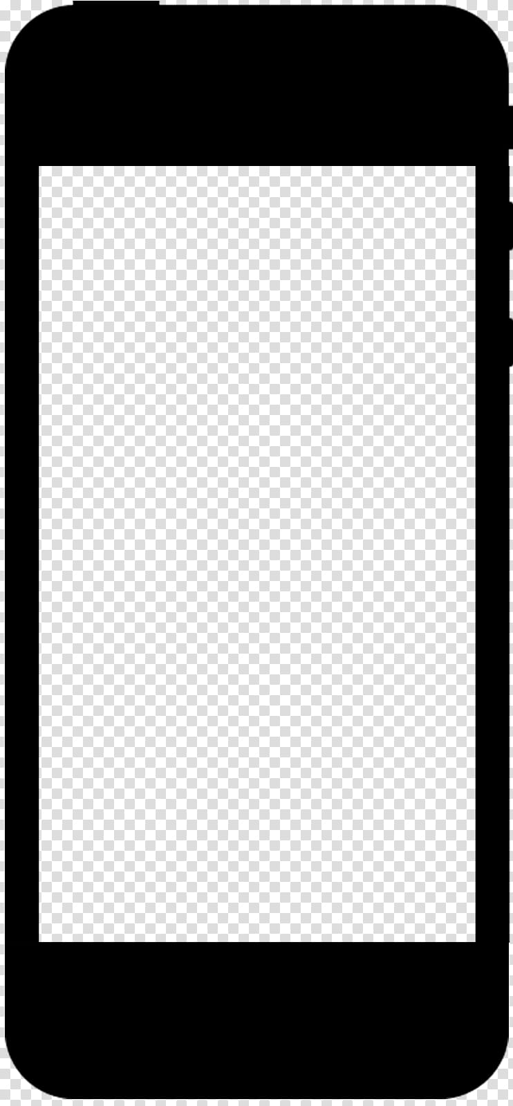 Black And White Frame, Film Frame, Frames, Computer Monitors, Android, Text, Rectangle, Line transparent background PNG clipart