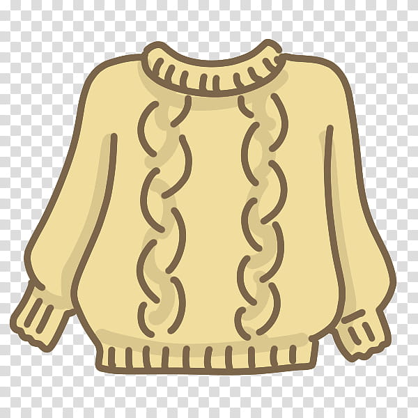 Blouse Clothing, Sweater, Overcoat, Skirt, Sleeve, DRESS Shirt, Cardigan, Outerwear transparent background PNG clipart
