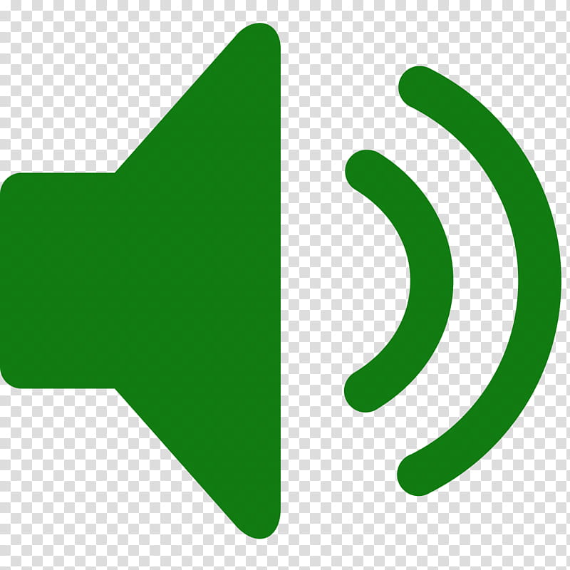 Windows 10 Logo, Loudspeaker, Microphone, Audio Signal, SUBWOOFER, Sound, Symbol, Headphones transparent background PNG clipart