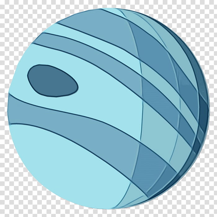 planet uranus drawings