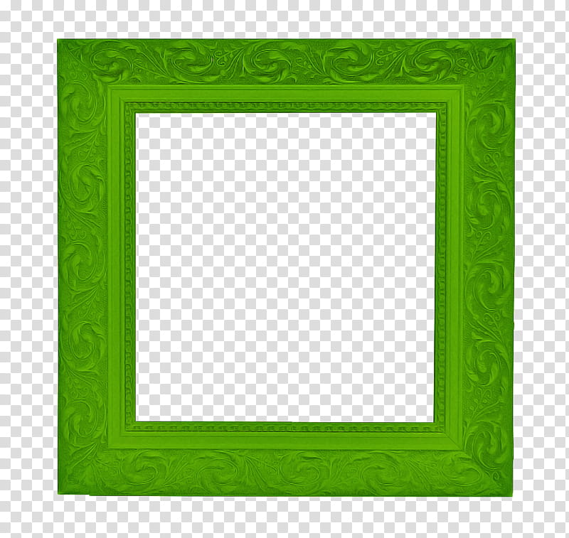 Green Background Frame, Frames, Rectangle, Meter, Square, Interior Design transparent background PNG clipart