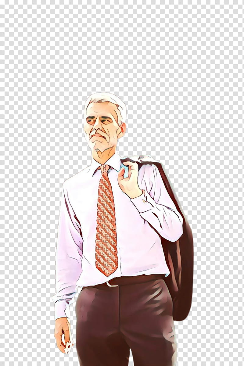 Business Background People, Man, Person, Portrait, Shoulder, Businessperson, Sleeve, Pink M transparent background PNG clipart