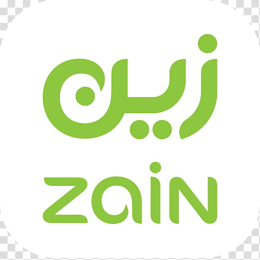 Mobile Logo, Riyadh, Zain Saudi Arabia, Zain Group, Internet, Mobile Phones, Arab News, Public Company transparent background PNG clipart