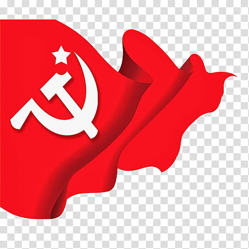 Narendra Modi, India, Communist Party Of India Marxist, Left Front, Bharatiya Janata Party, Political Party, Election, Leftwing Politics transparent background PNG clipart