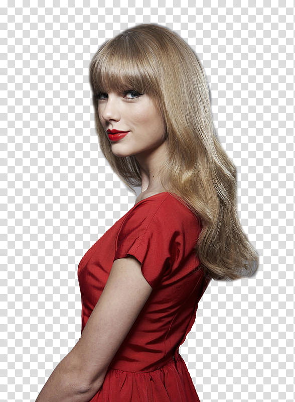 Taylor Swift, transparent background PNG clipart Taylor Swift, transparent background PNG clipart