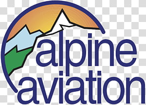 Organization Text, Logo, Line, Area, Signage transparent background PNG clipart thumbnail