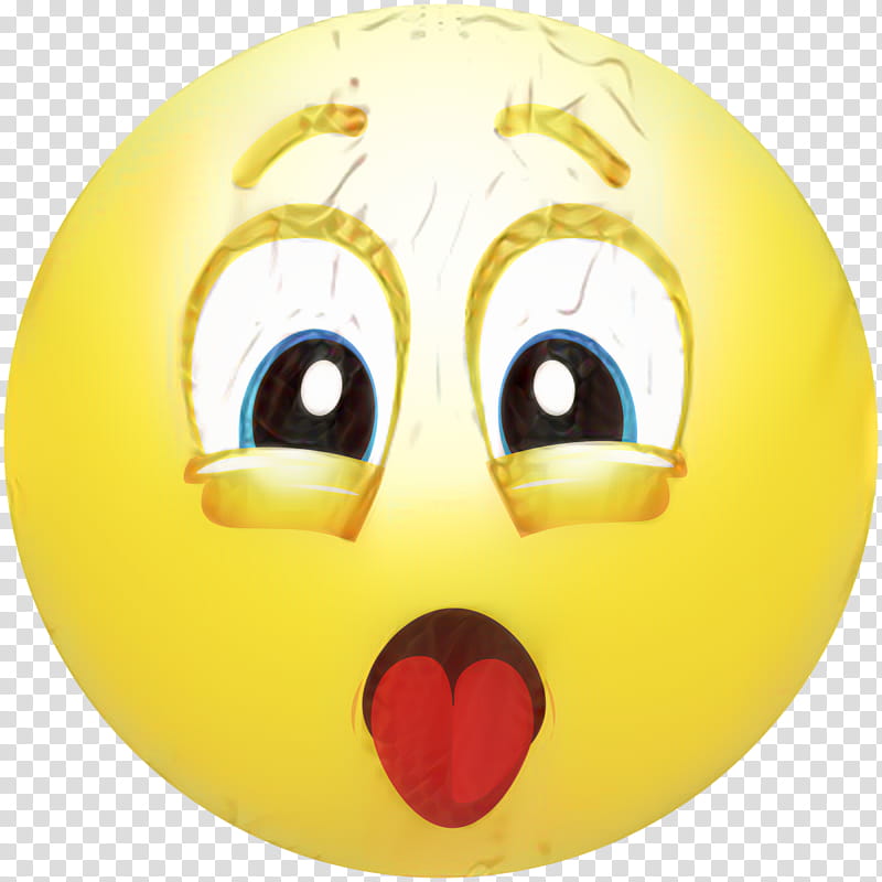 Smiley Face, Emoticon, Emoji, Sadness, Online Chat, Yellow, Mouth, Comedy transparent background PNG clipart