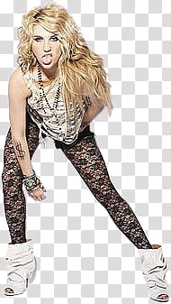  Star s, Christina Aguilera transparent background PNG clipart