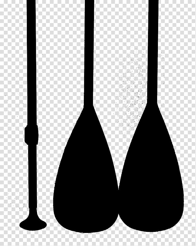 Black Line, Black M, Paddle, Boats And Boatingequipment And Supplies, Oar transparent background PNG clipart