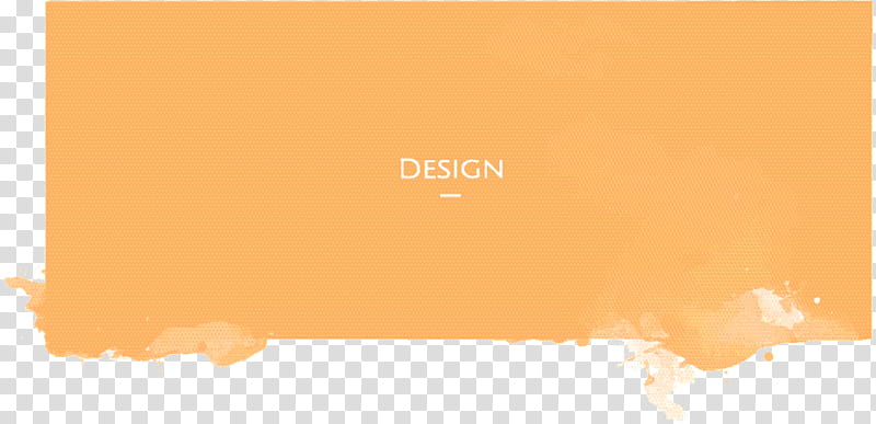Sky, Desktop , Line, Computer, Brand, Orange, Yellow, Text transparent background PNG clipart