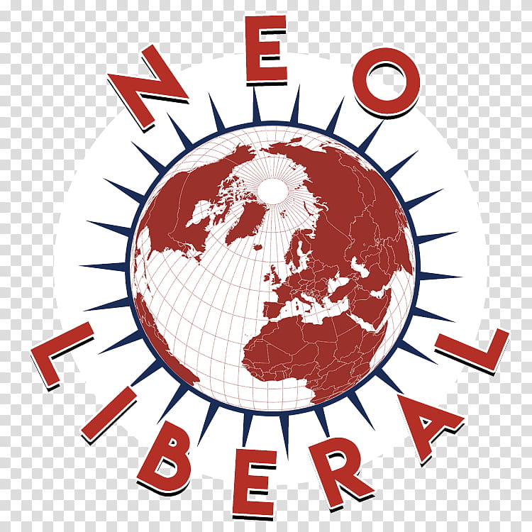 Party Logo, Neoliberalism, Tshirt, Capitalism, Free Trade, Republican Party, Economy, Politics transparent background PNG clipart