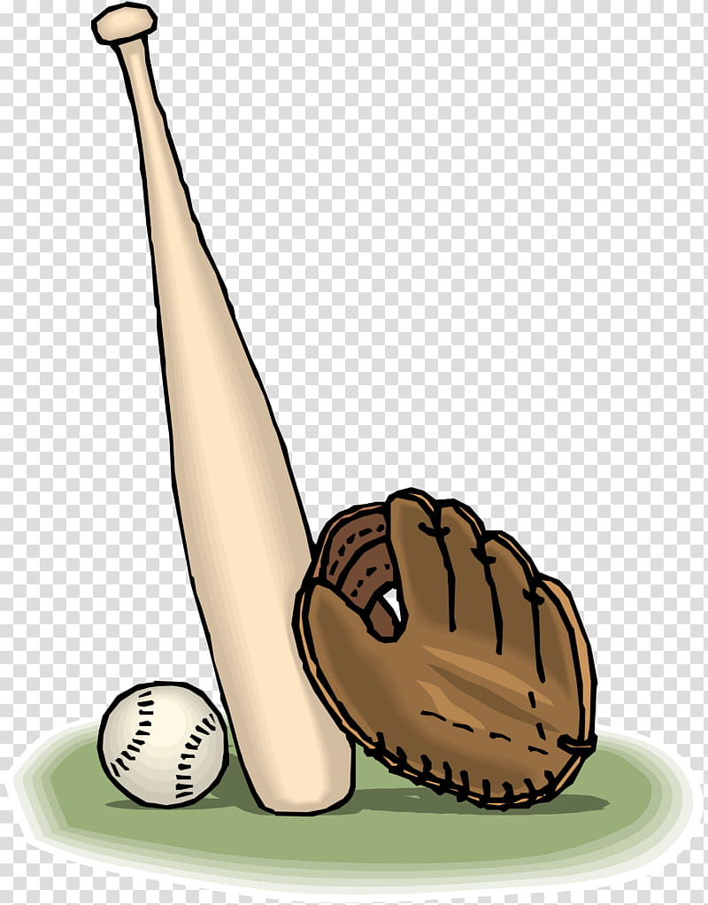 Baseball Glove, Softball, Baseball Bats, Batandball Games, Rawlings, Catcher, Pitcher, Fastpitch Softball transparent background PNG clipart