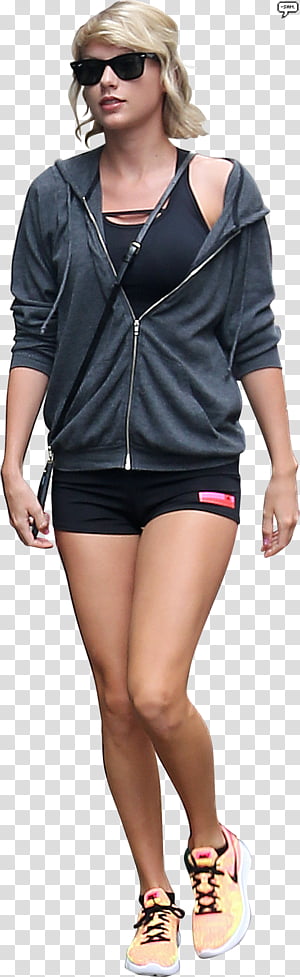 Taylor Swift ,,SAM (4) transparent background PNG clipart thumbnail