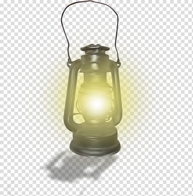 lighting glass lantern candle holder light fixture, Lamp, Oil Lamp transparent background PNG clipart