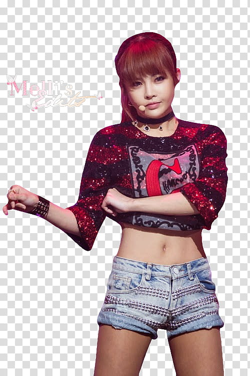 T ARA BORAM transparent background PNG clipart