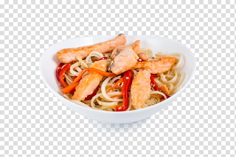 Junk Food, Lo Mein, Chinese Noodles, Fried Noodles, Yaki Udon, Thai Cuisine, Chinese Cuisine, Spaghetti transparent background PNG clipart