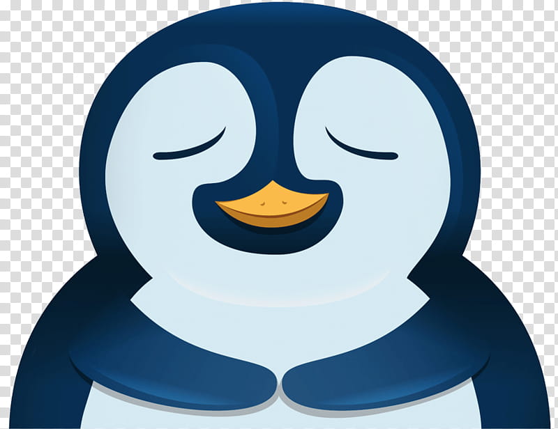 Penguin, Opensource Software, Free And Opensource Software, Membership Software, Computer Software, Source Code, Customerrelationship Management, Magento transparent background PNG clipart