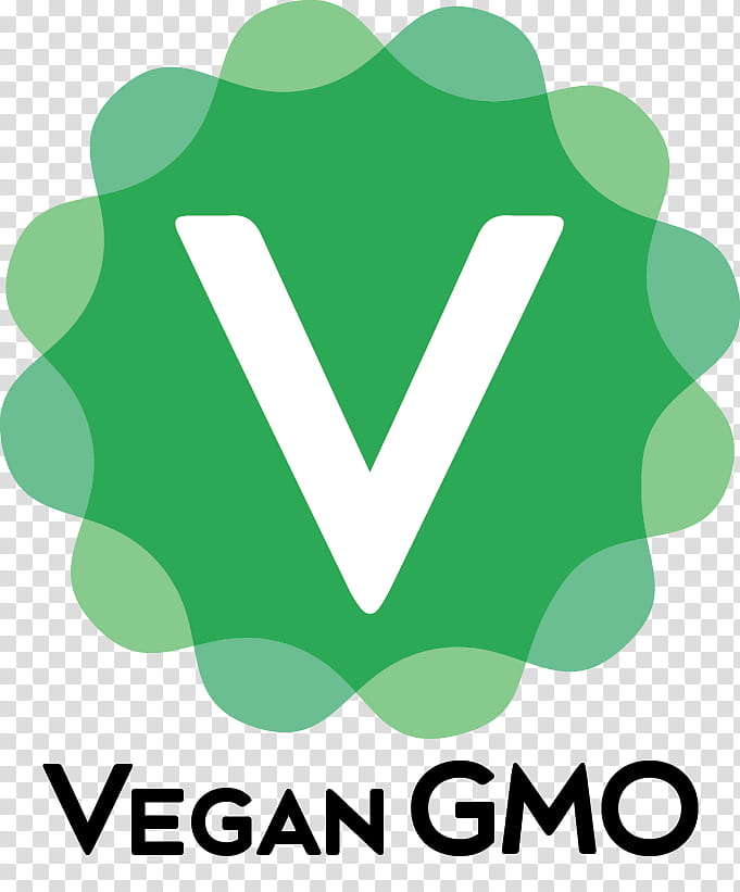 Green Leaf Logo, Genetic Literacy Project, BIOTECHNOLOGY, Genetically Modified Organism, Genetically Modified Food, Chemical Ecology, Research, Veganism transparent background PNG clipart