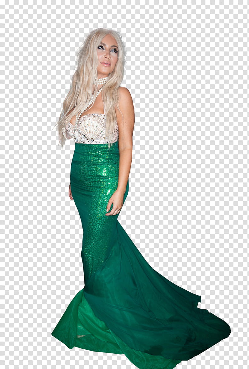 Kim Kardashian transparent background PNG clipart