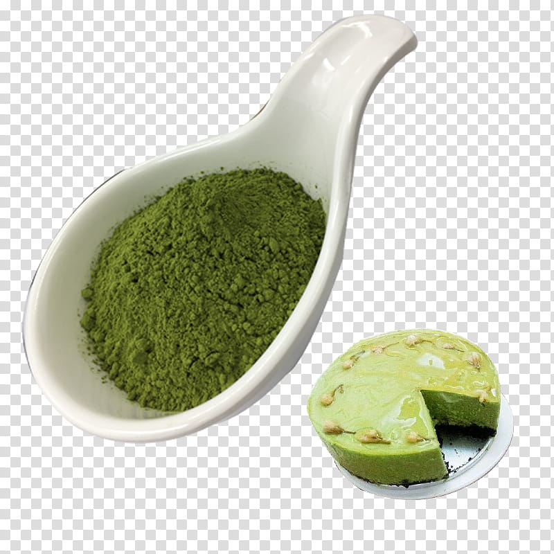 Green Tea Leaf, Matcha, Iced Tea, Juice, Smoothie, Bubble Tea, Drink, Superfood transparent background PNG clipart