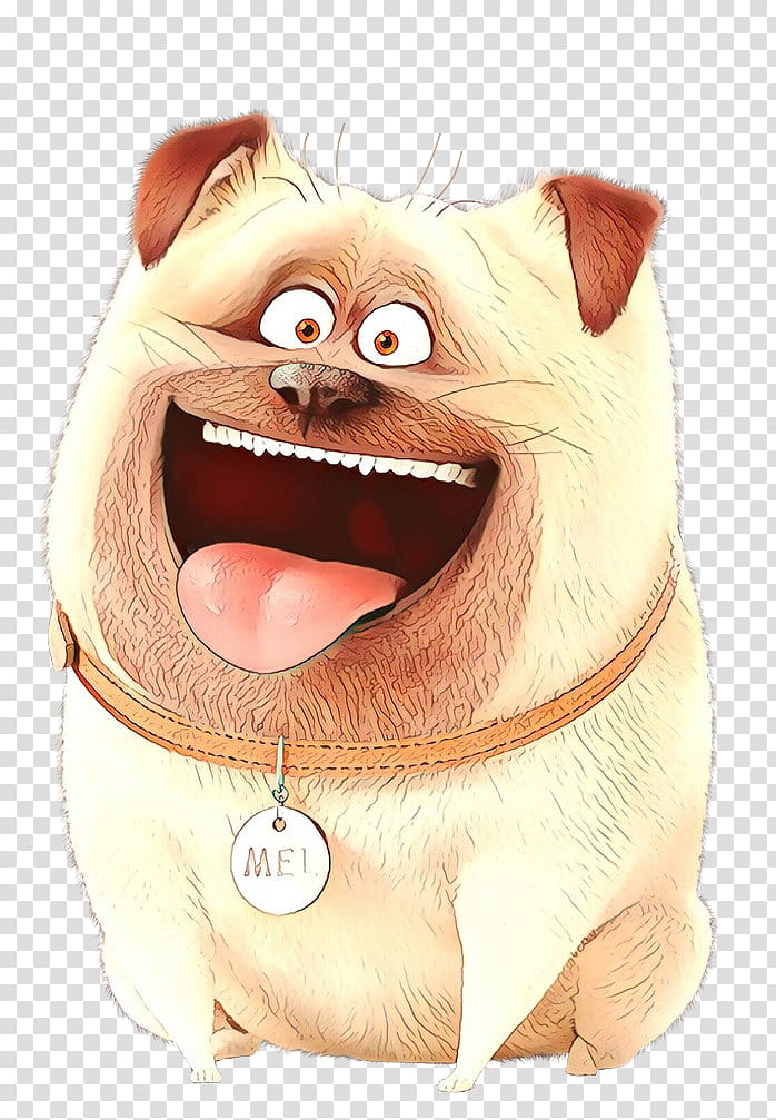 cartoon snout suidae nose domestic pig, Cartoon, Smile, Mouth, Boar, Animation transparent background PNG clipart