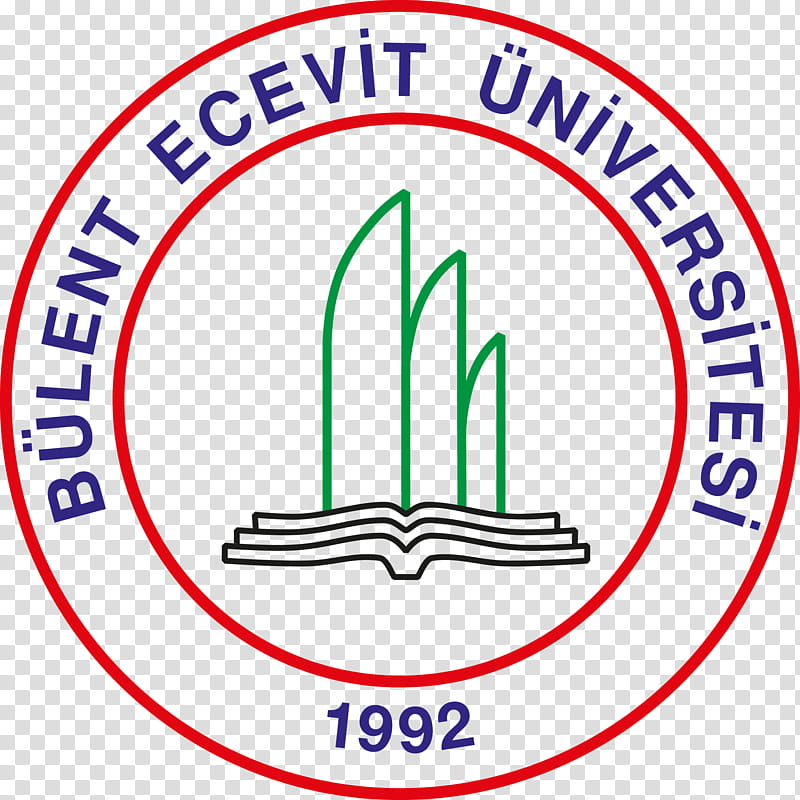 Painting, Zonguldak Karaelmas University, Logo, Organization, Emblem, Album, Tr, Text transparent background PNG clipart