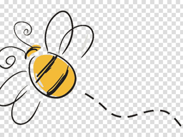 Flowers Circle, Bee, Beehive, Queen Bee, Honey Bee, Flowers Bees, Beekeeping, Bumblebee transparent background PNG clipart