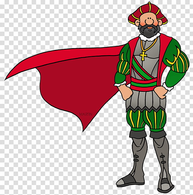 Prince, Silhouette, Drawing, VASCO DA GAMA, Prince Henry The Navigator, Headgear, Plant, Costume transparent background PNG clipart