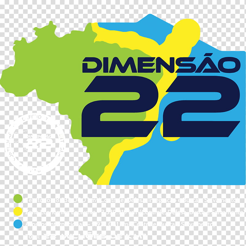 Cartoon Plane, Brazilian Air Force, Dimension, Rio De Janeiro, Threedimensional Space, Logo, Area, Power, Unit Of Measurement transparent background PNG clipart