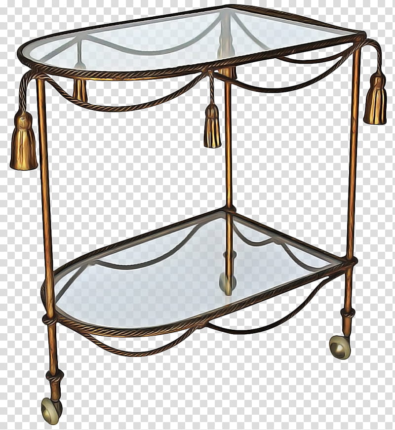 Bed, Angle, Table, Furniture, End Table, Iron, Canopy Bed, Metal transparent background PNG clipart