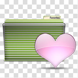 Soylent, Favorites icon transparent background PNG clipart