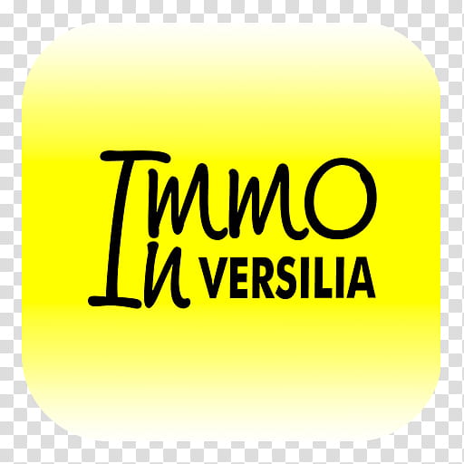 Logo Yellow, Line, Lukoil, Text, Area, Sign transparent background PNG clipart