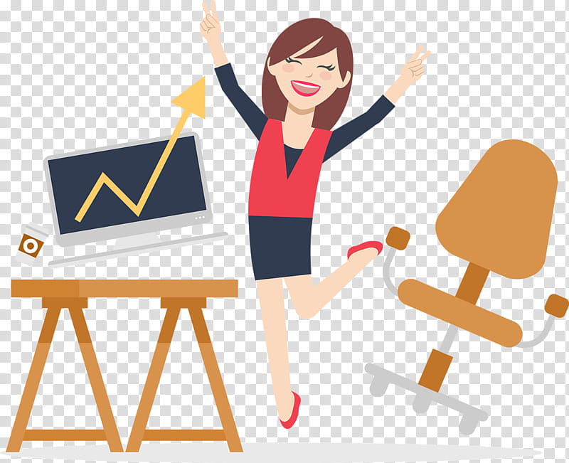 satisfactory clipart