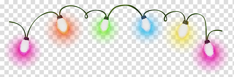 Christmas And New Year, Watercolor, Paint, Wet Ink, Christmas Day, Christmas Lights, Christmas Tree, Jewellery transparent background PNG clipart