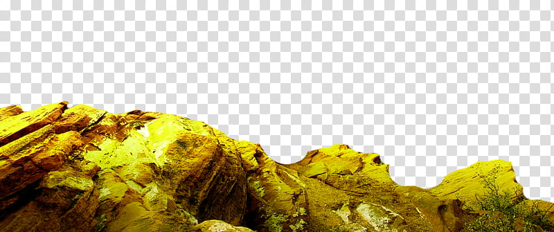 Mountains , brown mountain during daytime transparent background PNG clipart