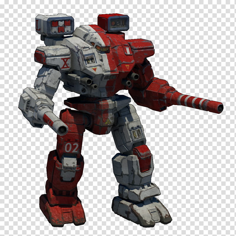 Death, Mechwarrior 4 Mercenaries, Mechwarrior Online, Mechwarrior 3050, Mechwarrior 2 Mercenaries, Mechwarrior 2 31st Century Combat, Mechwarrior Living Legends, Battletech Gray Death Legion transparent background PNG clipart