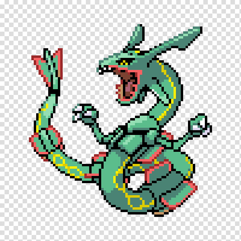 Groudon Minecraft Pokémon GO Rayquaza PNG, Clipart, Arceus