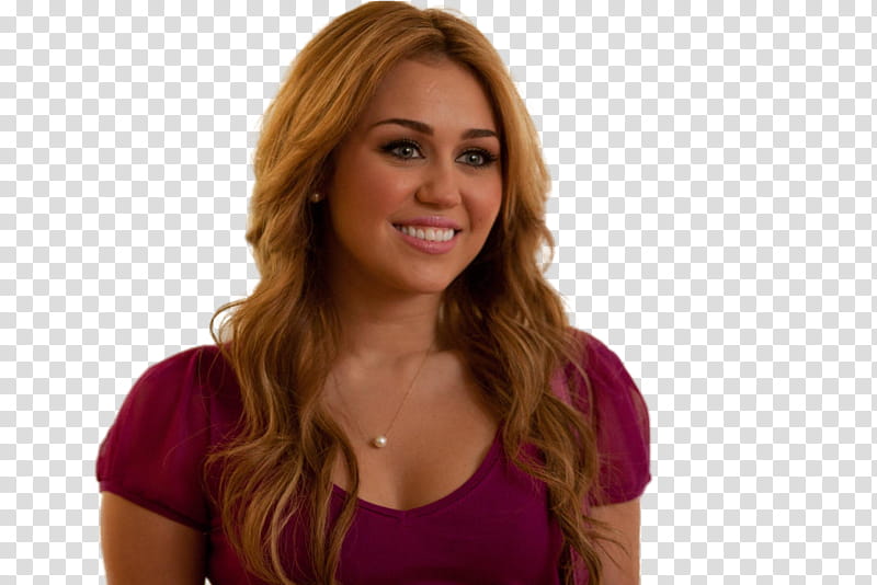 Miley Cyrus transparent background PNG clipart Miley Cyrus transparent background PNG clipart