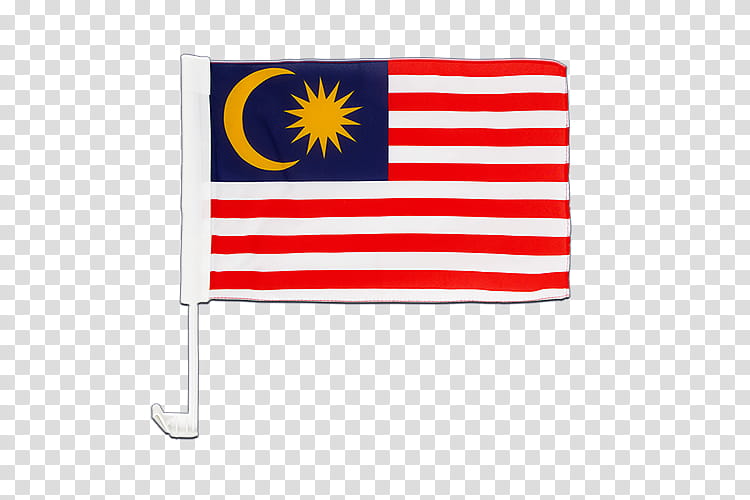 Flag, Malaysia, Thailand, Flag Of Malaysia, Fahne, Centimeter, Text, Mast transparent background PNG clipart