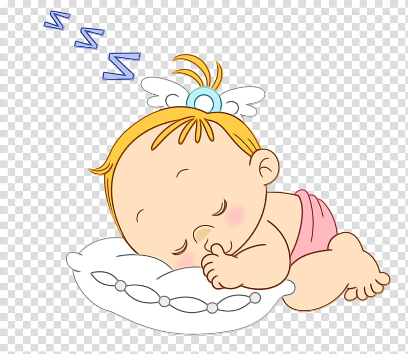 Birthday Baby, Infant, Diaper, Drawing, Cartoon, Sleep, Birthday
, Toddler transparent background PNG clipart