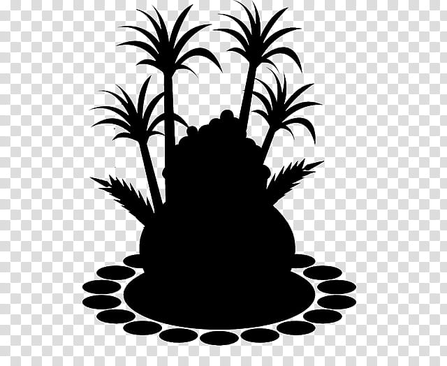 Palm Tree, Thai Pongal, Makar Sankranti, Mattu Pongal, Festival, Wish, Rangoli, Lohri transparent background PNG clipart