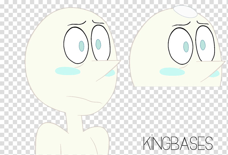 SU Base: What the actual fuck, King Bases transparent background PNG clipart